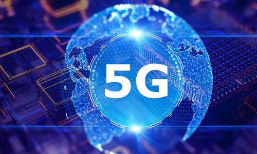 சென்னை உள்பட 13 நகரங்களில் முதற்கட்டமாக 5ஜி சேவை