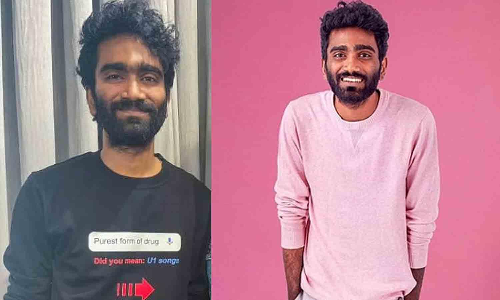 விரைவில் வெளியாகும் லவ் டுடே படத்தின் அடுத்த பாடல்