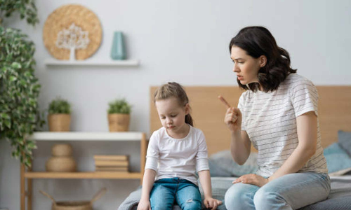 குழந்தைகளுக்கு நம்பிக்கையை ஏற்படுத்துவது எப்படி?