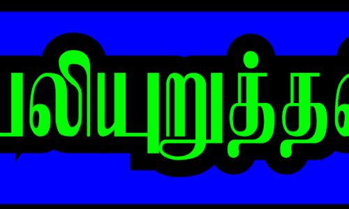 நகராட்சி பகுதிகளில் தினமும் குப்பைகளை அகற்ற வலியுறுத்தல்