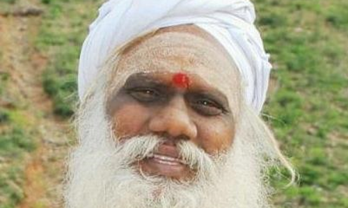 பெரம்பலூரில் அன்னை சித்தரின் 2-ம் ஆண்டு குருபூஜை விழா - நாளை நடை பெறுகிறது