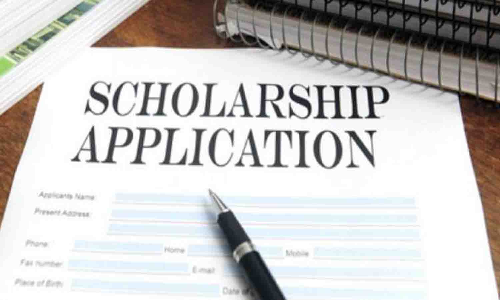 ஆன்லைன் மூலமாக சிறுபான்மையின மாணவர்கள் கல்வி உதவித்தொகை பெற விண்ணப்பிக்கலாம்