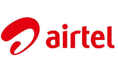 இந்தியாவில் 5ஜி சேவை வெளியீடு - குட் நியூஸ் கொடுத்த ஏர்டெல்