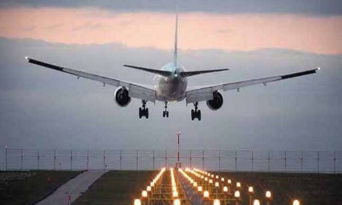 டிக்கெட் கட்டணத்தை விமான நிறுவனங்களே நிர்ணயிக்கலாம்: மத்திய அரசு முடிவு