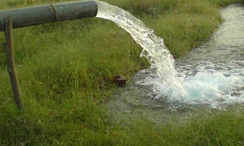 மானியம் பெற்று புதிய மின்மோட்டார் பம்ப் அமைக்க விவசாயிகள்  விண்ணப்பிக்கலாம்