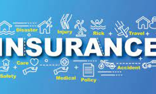 காப்பீட்டு நிறுவனம் ரூ.12.10 லட்சம் வழங்க நுகர்வோர் ஆணையம் உத்தரவு