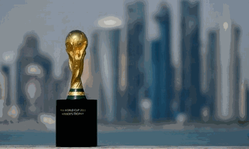 பிபா உலக கோப்பை நவம்பர் 20ல் தொடக்கம் - முதல் போட்டியில் கத்தார், ஈகுவடார் மோதல்