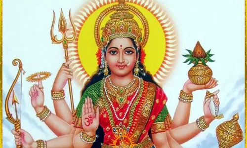 ஆடி மாத கடைசி வெள்ளிக்கிழமை விரதம்