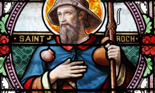 ஆரோக்கியபுரம் புனித ஆரோக்கியநாதர் ஆலய திருவிழா இன்று தொடங்குகிறது