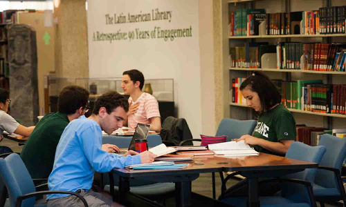 உடுமலையில் நூலகர் தினவிழா இன்று மாலை நடக்கிறது