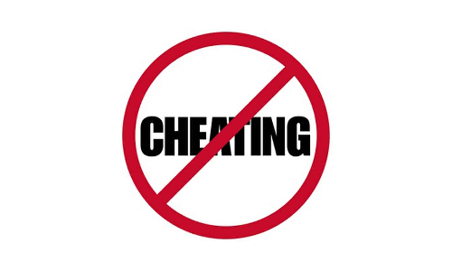 மோசடியான தகவல் மூலம்   தனியார் நிறுவன மேலாளரிடம்   ரூ.8 லட்சத்து 59 ஆயிரம் அபேஸ்