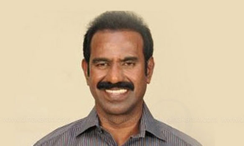 கள்ளக்குறிச்சியில் 14-ந்தேதி பெருந்தலைவர் மக்கள் கட்சி மாநில பொதுக்குழு கூட்டம்: என்.ஆர்.தனபாலன் தலைமையில் நடக்கிறது