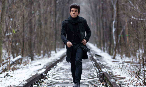 புதிய படத்திற்கு தயாராகும் லெஜண்ட் சரவணன்