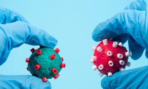 ஈரோட்டில் கொரோனா பாதிப்புக்கு 354 பேர் சிகிச்சை