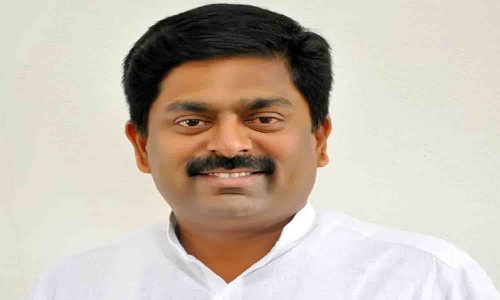 சுதந்திர தினத்தை முன்னிட்டு அனைத்து வீடுகளிலும் தேசிய கொடி ஏற்ற மேயர் வேண்டுகோள்