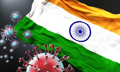 சுதந்திர தின கொண்டாட்டம்-  கொரோனா முன்னெச்சரிக்கை நடவடிக்கை மேற்கொள்ள மத்திய அரசு வலியுறுத்தல்