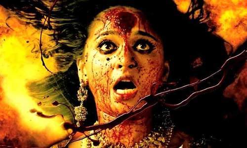 மறுபிறவி எடுப்பேன்... அருந்ததி பட பாணியில் தீக்குளித்த வாலிபர் உயிரிழந்த சோகம்