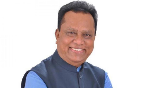 விவசாய கடன் தள்ளுபடி... 10 மணி நேரம் இலவச மின்சாரம்: வாக்குறுதிகளை அள்ளிவிட்ட குஜராத் காங்கிரஸ்