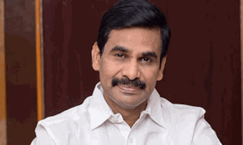 சாதிய பாகுபாடின்றி தேசியக் கொடி ஏற்றுவதை உறுதிசெய்யவேண்டும் - தலைமை செயலாளர் உத்தரவு