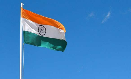 தேனி மாவட்ட ஊராட்சிகளில் தலைவரை தவிர வேறு யாரும் கொடியேற்ற கூடாது கலெக்டர் உத்தரவு