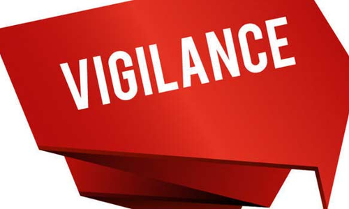 தேனி ஆவினில் லஞ்ச ஒழிப்புத்துறை சோதனை  முக்கிய ஆவணங்கள் சிக்கியது