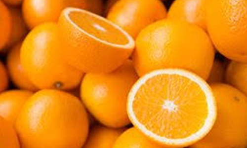 சேலம் மார்க்கெட்டுகளில் ஆரஞ்சு பழங்கள் விலை 240 ரூபாக உயர்வு