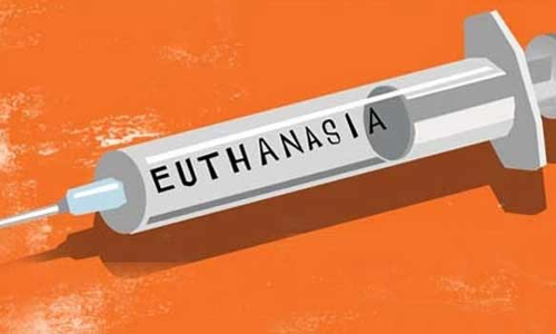 கருணை கொலைக்கு முயலும் நண்பர் வெளிநாடு செல்ல விசா வழங்க கூடாது- கோர்ட்டில் கேரள பெண் மனு