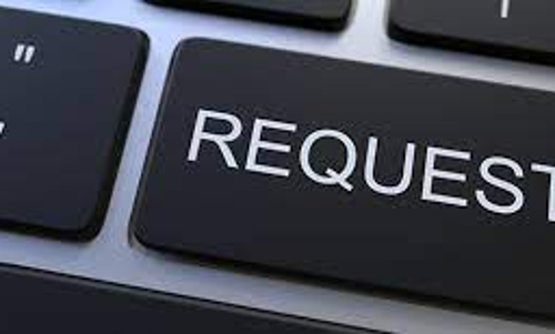 அதிக மகசூல் தரக்கூடிய நெல் ரகங்களை அனுமதிக்க கோரிக்கை