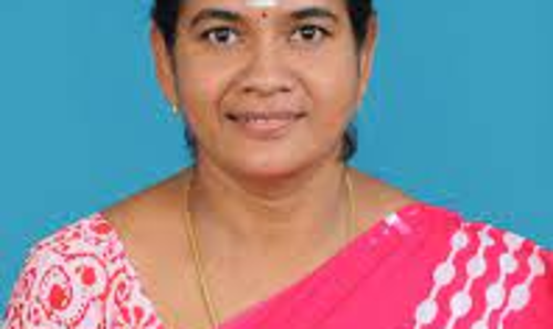 சாக்கடை கழிவு நீருடன் கான்கிரீட் கலவை