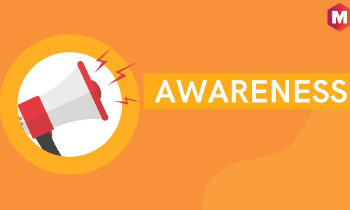 போதை பொருள் விழிப்புணர்வு நிகழ்ச்சி