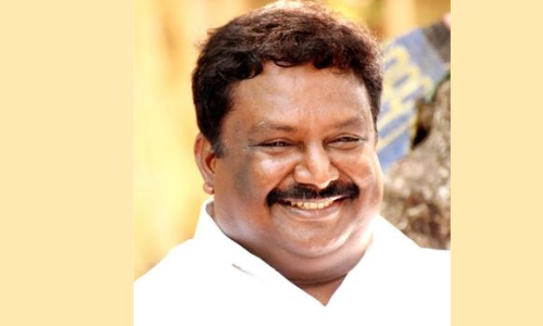 கூடுதல் கட்டணம் வசூலிக்கும் ஆம்னி பஸ்கள் மீது நடவடிக்கை - அமைச்சர் எச்சரிக்கை