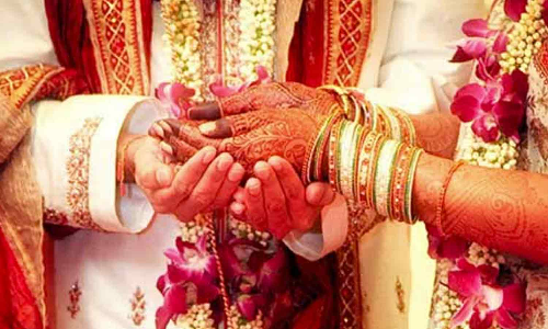 ஆடியில் பிரிப்பது ஏன்?