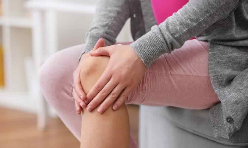 உடலை உரமாக்கும் வழிகள்...