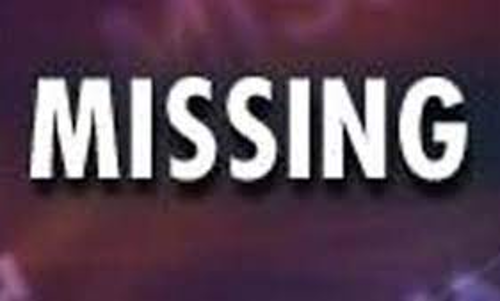 திருச்சியில் கல்லூரி மாணவி உள்பட 2 பேர் மாயம்