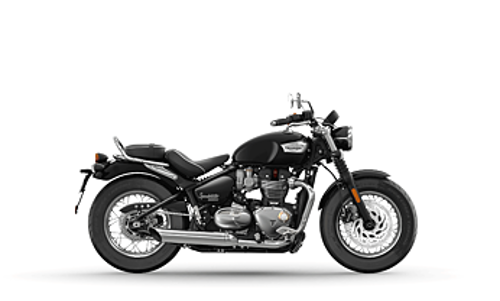 ரூ. 12 லட்சம் பட்ஜெட்டில் புது பைக் இந்தியாவில் அறிமுகம்