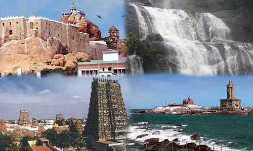 சுற்றுலா விருது பெற விண்ணப்பிக்கலாம்