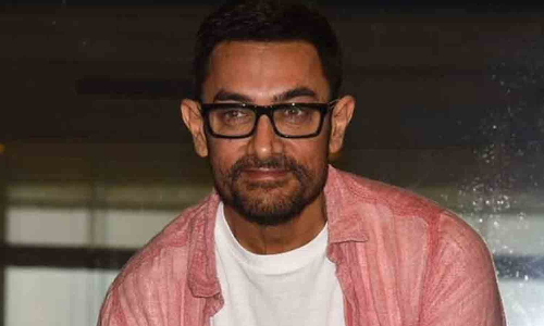 அமீர்கான் எடுத்த அதிரடி முடிவு.. பாராட்டும் ரசிகர்கள்