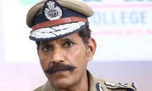 கொள்ளையனை பிடித்து தரும் போலீஸ், துப்பு தரும் பொதுமக்களுக்கு தலா ரூ.1 லட்சம்- டி.ஜி.பி. சைலேந்திர பாபு