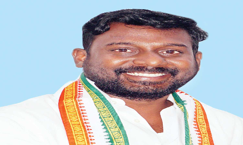 போராடி கிடைத்த சுதந்திரத்தை பேணி காப்போம் என விஜய் வசந்த் எம்.பி. அறிக்கை