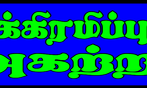 குன்னத்தில் நீர்வழி புறம்போக்கில் கட்ட 2 வீடுகள் அகற்றம்