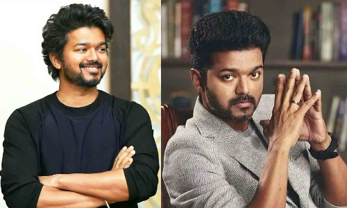 விஜய்க்கு வில்லனாகும் அர்ஜுன்?.. எதிர்ப்பார்ப்பில் ரசிகர்கள்