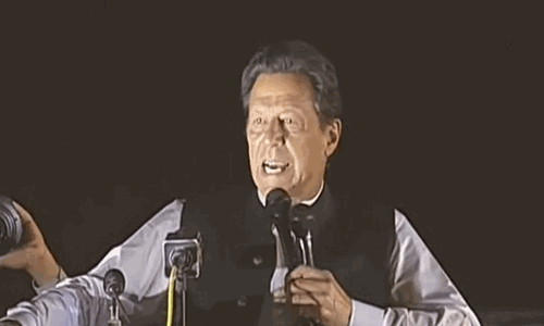 வெளியுறவு மந்திரி ஜெய்சங்கர் வீடியோவை காட்டி இந்தியாவை புகழ்ந்த இம்ரான்கான்