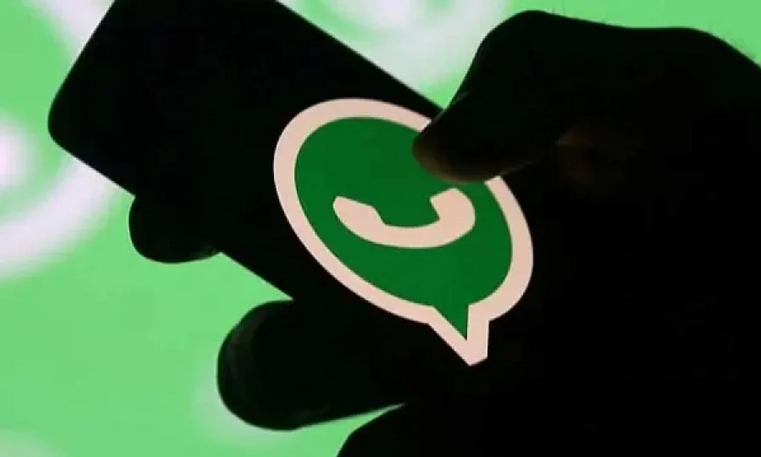 போதை பொருள் குறித்து வாட்ஸ் அப்பில் புகார் தெரிவிக்கலாம் போதை பொருள் குறித்து வாட்ஸ் அப்பில் புகார் தெரிவிக்கலாம்