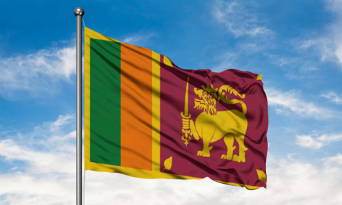 தமிழ் அமைப்புகள் மீதான தடையை நீக்கியது இலங்கை