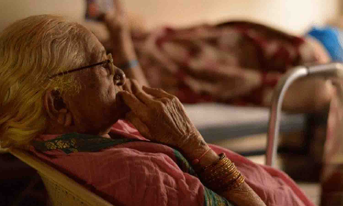 முதியோர் இல்லங்களை பதிவு செய்ய வேண்டுகோள்
