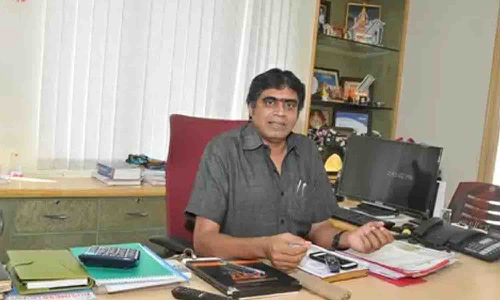 ஆயத்த ஆடை ஏற்றுமதி வர்த்தகம் டாலரில் சரிவு