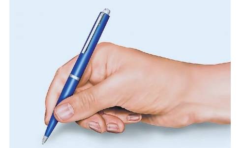 பால் கொள்முதல் விலையை உயர்த்தி  அரசாணை வெளியிட வேண்டும்-  தமிழக முதல்வருக்கு விவசாயிகள் சங்க மாநில தலைவர் கடிதம்