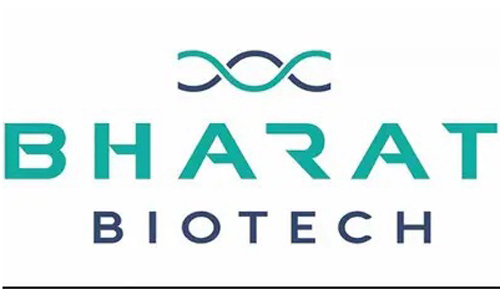 நாசி வழியாக செலுத்தும் கொரோனா தடுப்பு மருந்து - அனுமதி கோரிய பாரத் பயோடெக் நிறுவனம்