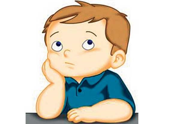 ஊத்தங்கரையில் பூட்டிய வீட்டுக்குள் சிக்கிய 2 வயது குழந்தை மீட்பு ஊத்தங்கரையில் பூட்டிய வீட்டுக்குள் சிக்கிய 2 வயது குழந்தை மீட்பு