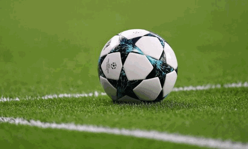 இந்திய கால்பந்து கூட்டமைப்பின் உரிமையை ரத்து செய்தது பிபா